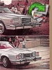 Ford 1976 326.jpg